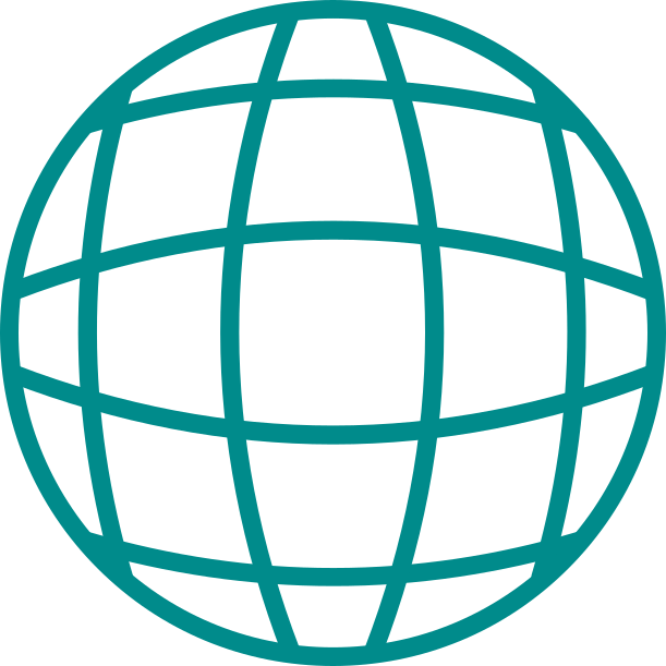 globe