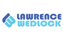 L&W logo