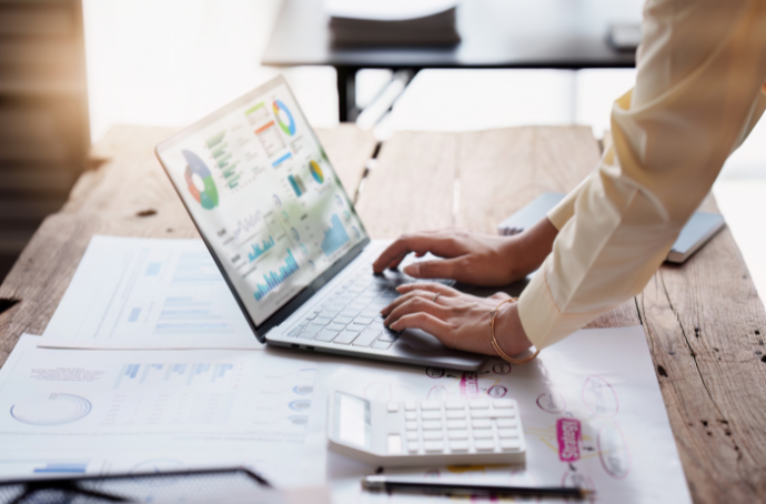 Netcall acquires process improvement provider, Skore