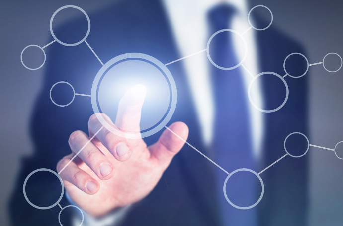 alternative to visio
