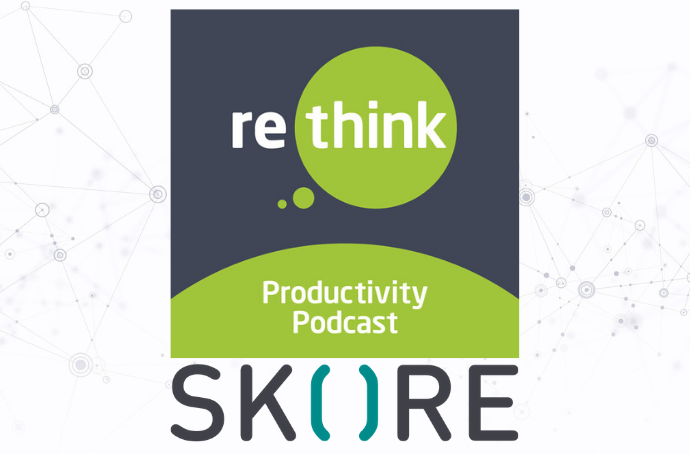 rethink