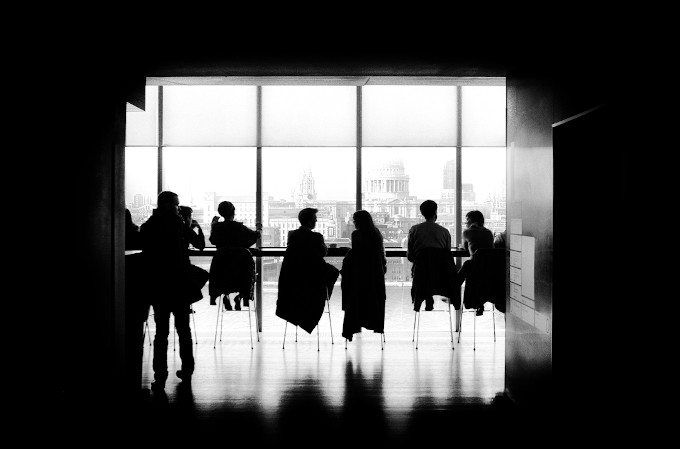 Understand the root cause of  your Communication Failures with Process Mapping