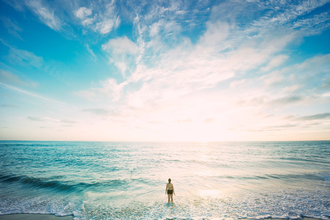 Don't drown in the RPA Sea of Opportunity.
