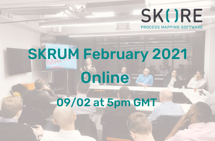 website Skrum Feb 202 Skrum February 2020